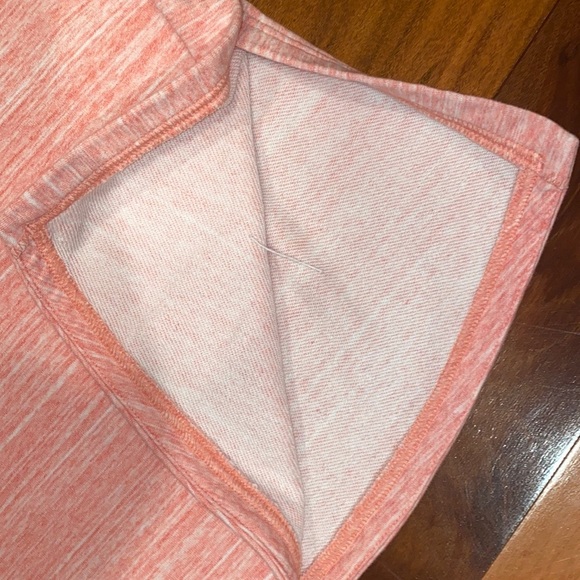 Adidas Tank - Picture 4 of 4